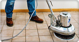 expert cleaners in league city